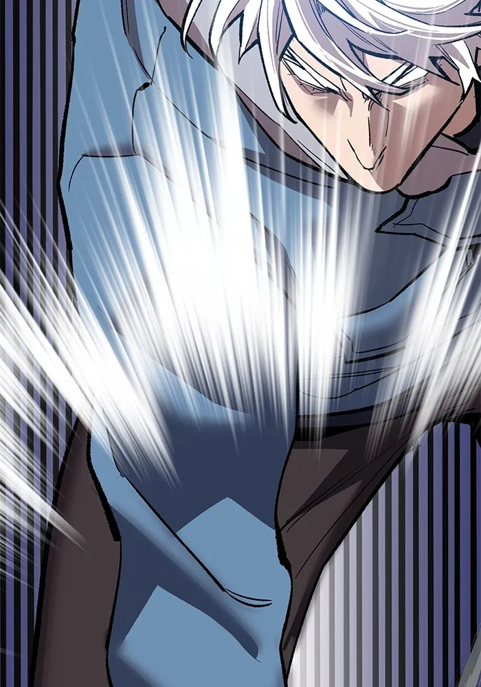 Limit Breaker ยอดคนเลเวลทะลุ ตอนที่ 185 แปลไทย