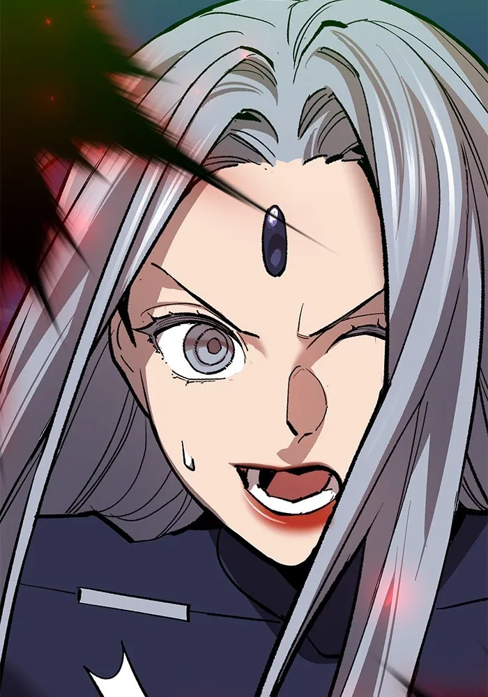 Limit Breaker ยอดคนเลเวลทะลุ ตอนที่ 185 แปลไทย