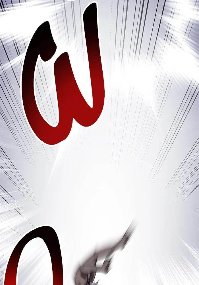 Limit Breaker ยอดคนเลเวลทะลุ ตอนที่ 185 แปลไทย