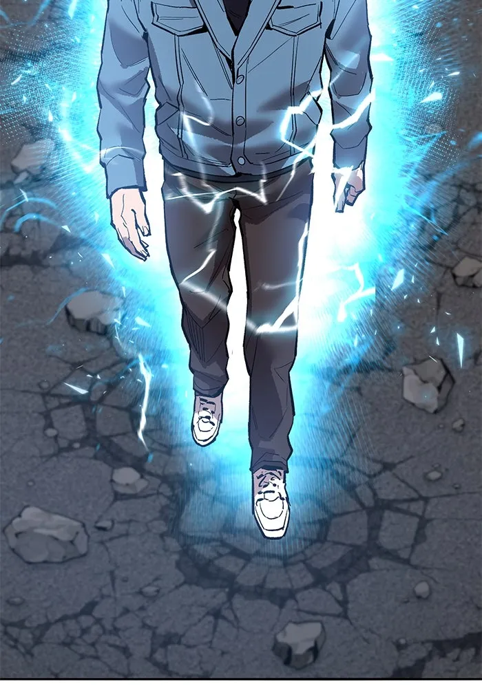 Limit Breaker ยอดคนเลเวลทะลุ ตอนที่ 185 แปลไทย