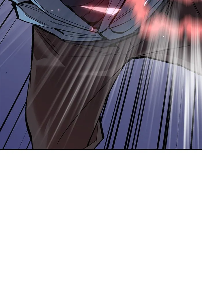 Limit Breaker ยอดคนเลเวลทะลุ ตอนที่ 185 แปลไทย