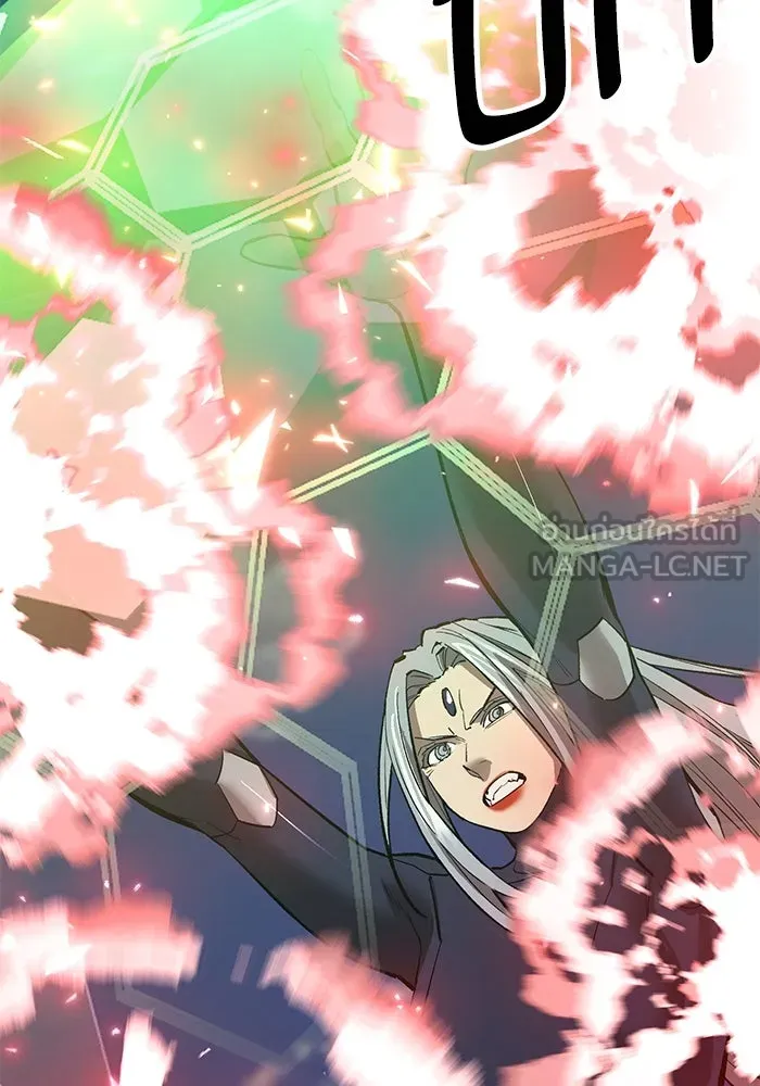 Limit Breaker ยอดคนเลเวลทะลุ ตอนที่ 185 แปลไทย