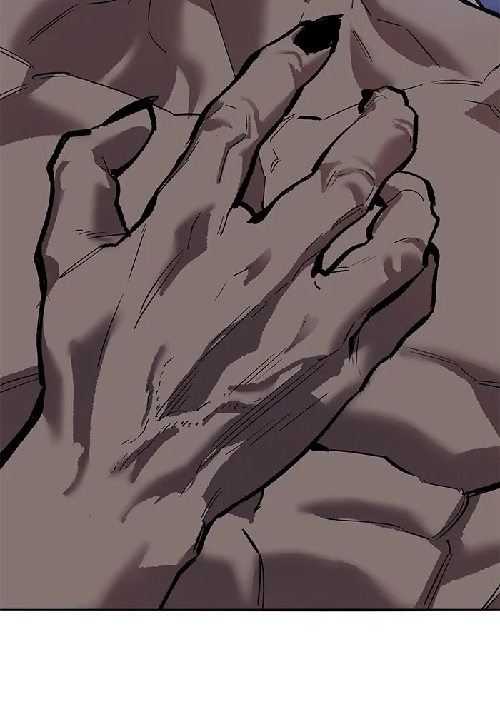 Limit Breaker ยอดคนเลเวลทะลุ ตอนที่ 185 แปลไทย