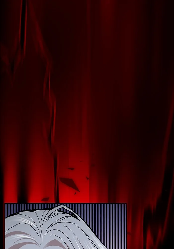 Limit Breaker ยอดคนเลเวลทะลุ ตอนที่ 185 แปลไทย