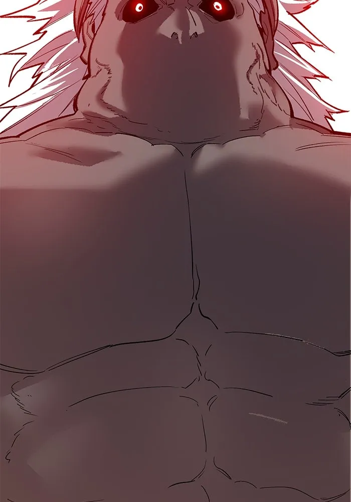 Limit Breaker ยอดคนเลเวลทะลุ ตอนที่ 185 แปลไทย