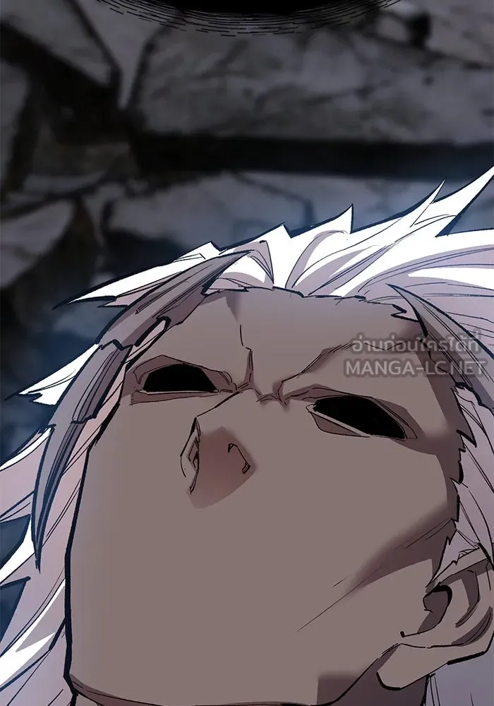 Limit Breaker ยอดคนเลเวลทะลุ ตอนที่ 185 แปลไทย