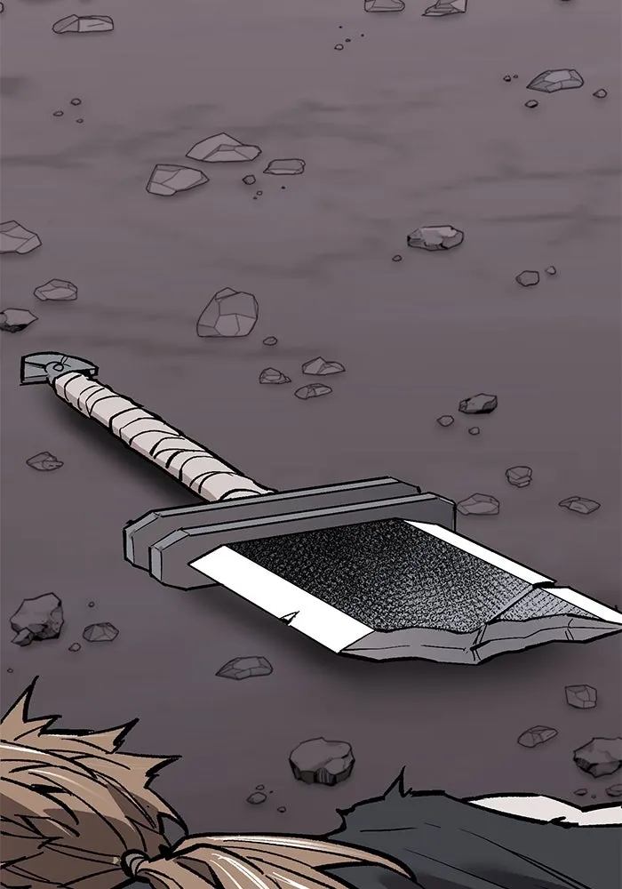 Limit Breaker ยอดคนเลเวลทะลุ ตอนที่ 185 แปลไทย