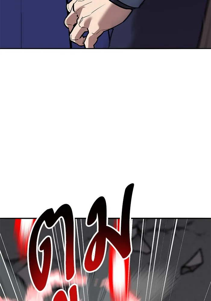 Limit Breaker ยอดคนเลเวลทะลุ ตอนที่ 185 แปลไทย