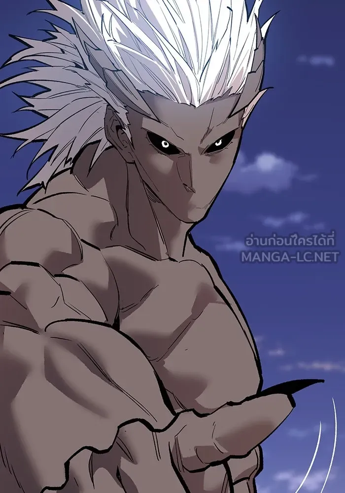 Limit Breaker ยอดคนเลเวลทะลุ ตอนที่ 185 แปลไทย