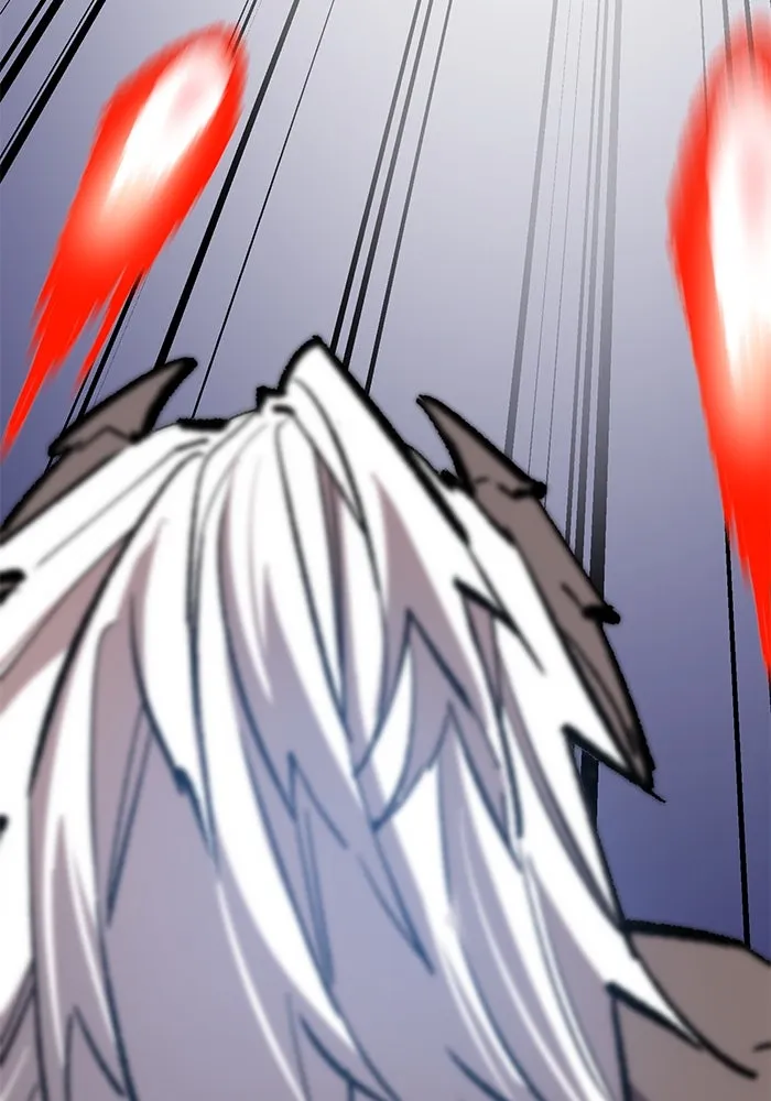 Limit Breaker ยอดคนเลเวลทะลุ ตอนที่ 185 แปลไทย