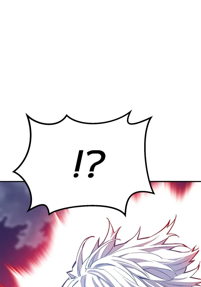 Limit Breaker ยอดคนเลเวลทะลุ ตอนที่ 185 แปลไทย