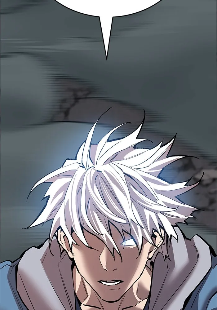 Limit Breaker ยอดคนเลเวลทะลุ ตอนที่ 185 แปลไทย