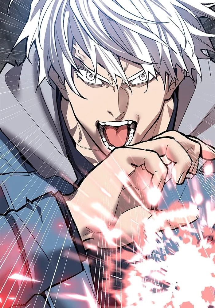 Limit Breaker ยอดคนเลเวลทะลุ ตอนที่ 185 แปลไทย