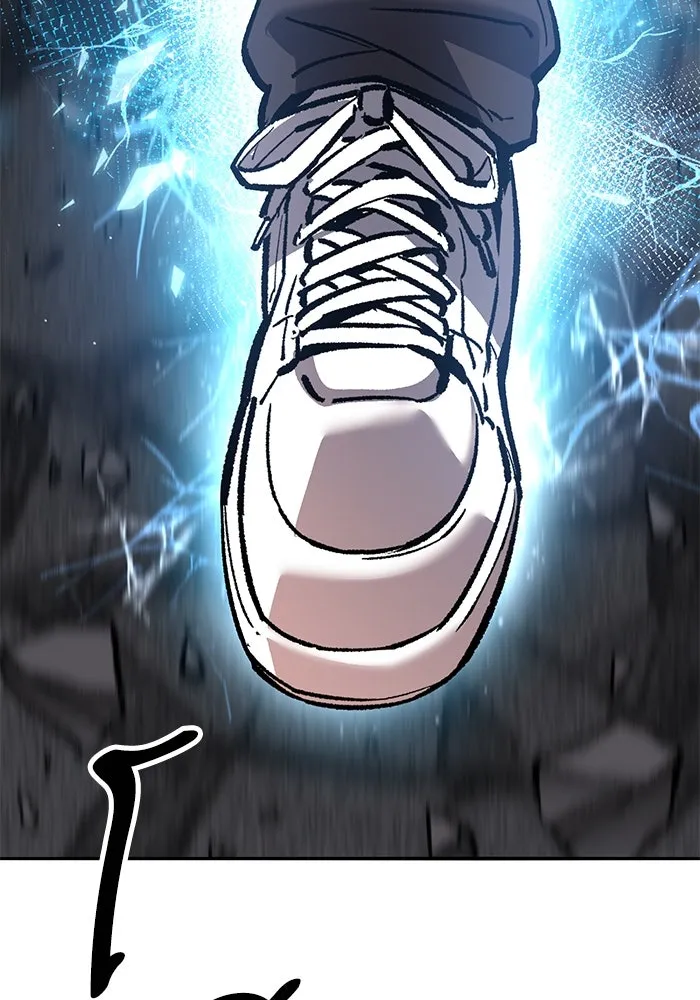 Limit Breaker ยอดคนเลเวลทะลุ ตอนที่ 185 แปลไทย