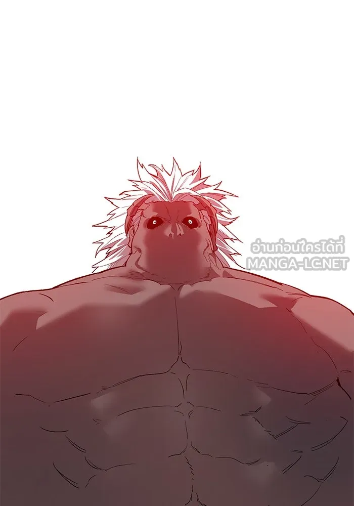 Limit Breaker ยอดคนเลเวลทะลุ ตอนที่ 185 แปลไทย