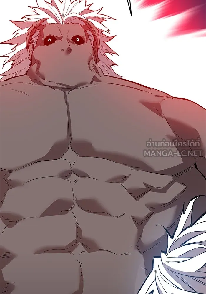 Limit Breaker ยอดคนเลเวลทะลุ ตอนที่ 185 แปลไทย