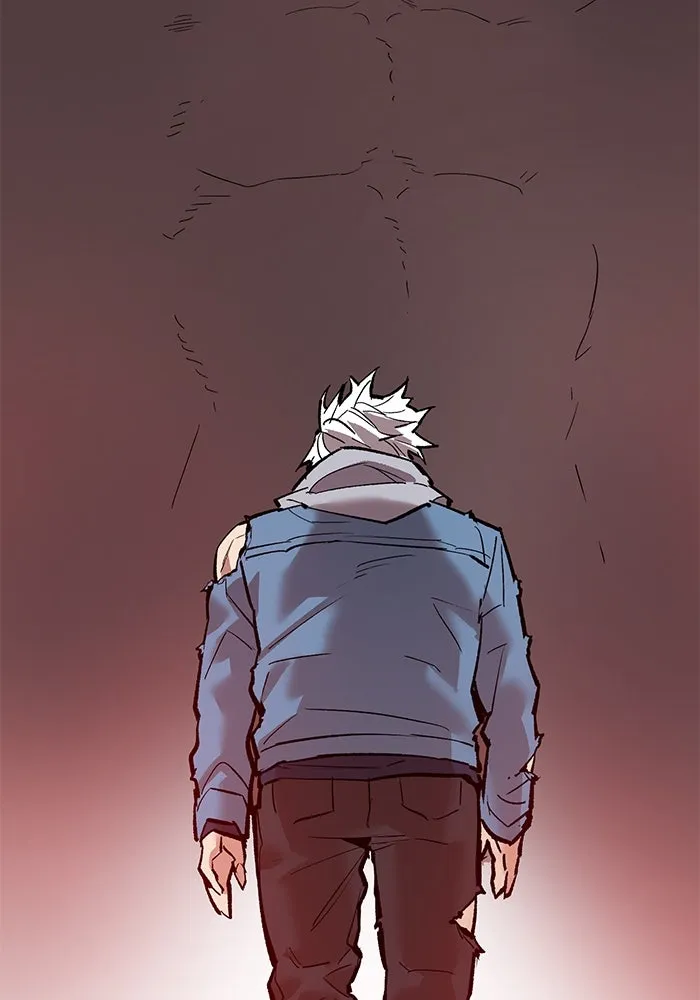 Limit Breaker ยอดคนเลเวลทะลุ ตอนที่ 185 แปลไทย