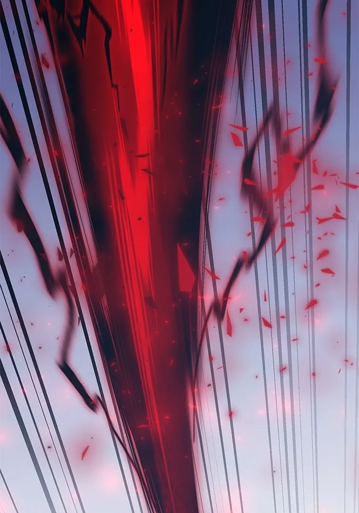 Limit Breaker ยอดคนเลเวลทะลุ ตอนที่ 185 แปลไทย