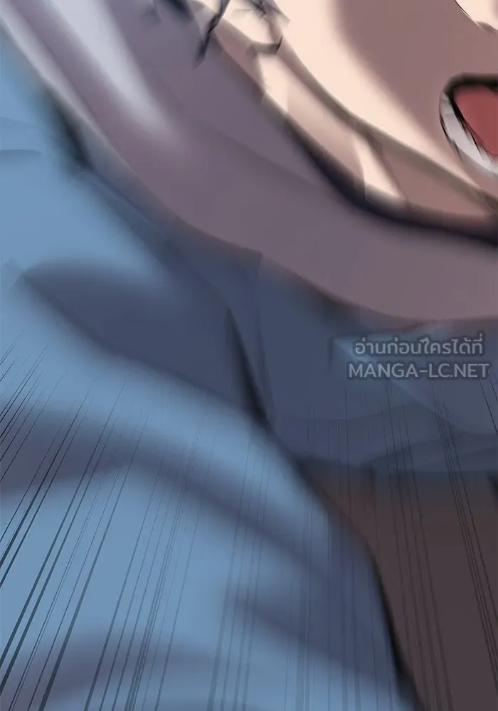 Limit Breaker ยอดคนเลเวลทะลุ ตอนที่ 185 แปลไทย