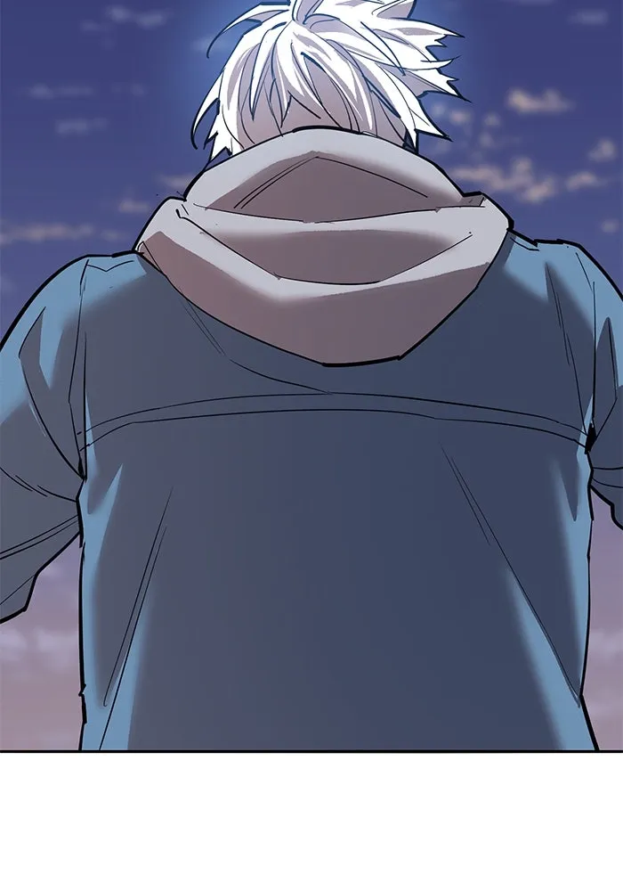 Limit Breaker ยอดคนเลเวลทะลุ ตอนที่ 185 แปลไทย