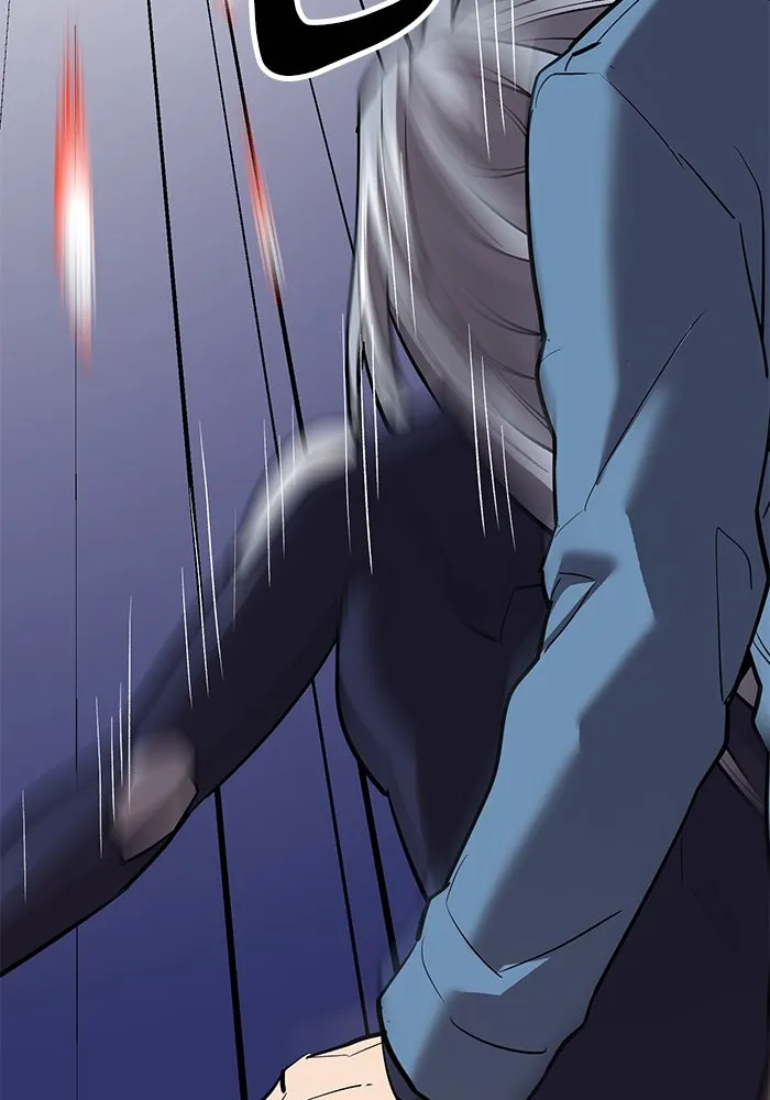 Limit Breaker ยอดคนเลเวลทะลุ ตอนที่ 185 แปลไทย