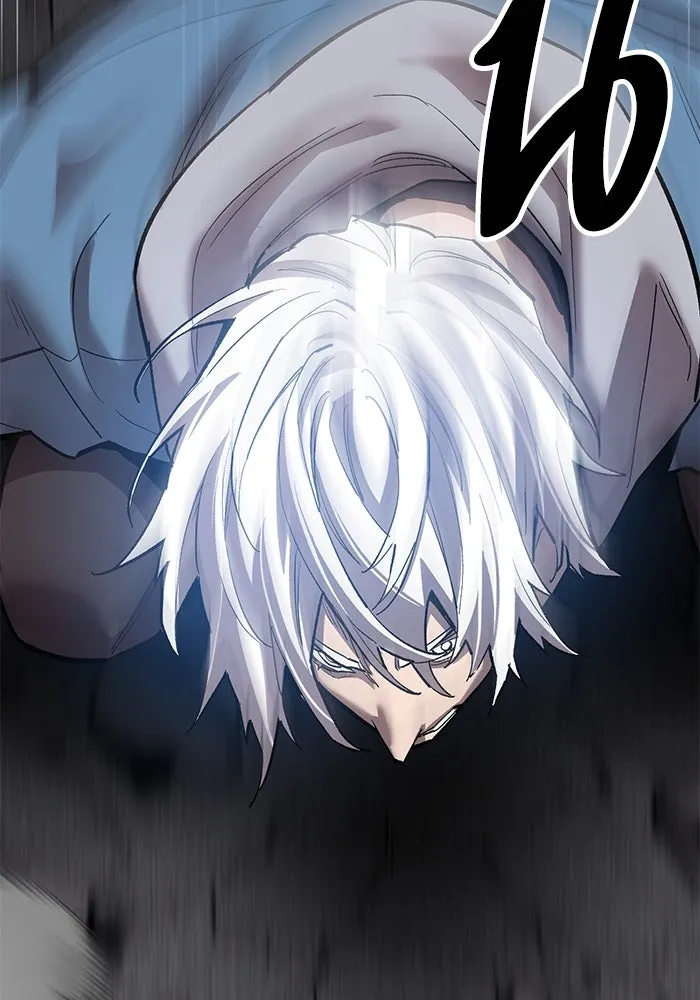 Limit Breaker ยอดคนเลเวลทะลุ ตอนที่ 185 แปลไทย