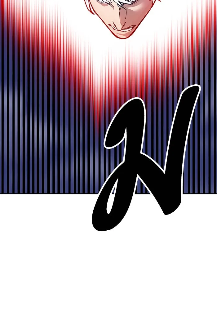 Limit Breaker ยอดคนเลเวลทะลุ ตอนที่ 185 แปลไทย