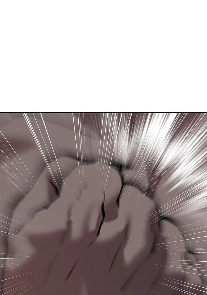 Limit Breaker ยอดคนเลเวลทะลุ ตอนที่ 185 แปลไทย