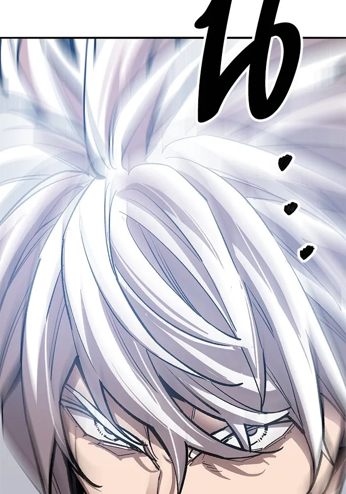 Limit Breaker ยอดคนเลเวลทะลุ ตอนที่ 185 แปลไทย