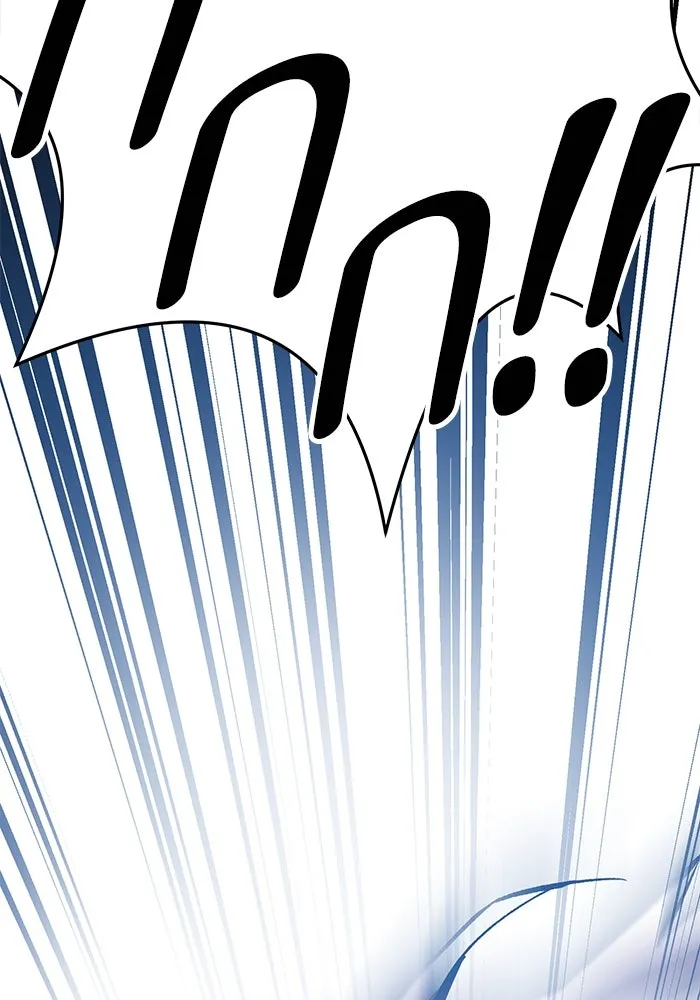 Limit Breaker ยอดคนเลเวลทะลุ ตอนที่ 185 แปลไทย