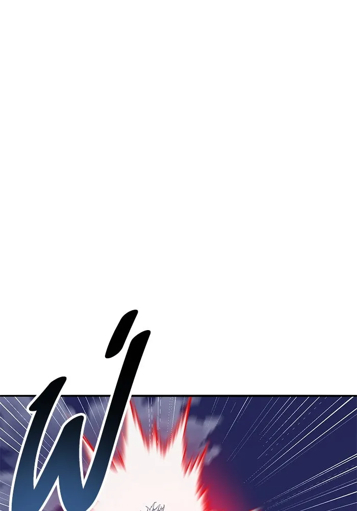 Limit Breaker ยอดคนเลเวลทะลุ ตอนที่ 185 แปลไทย