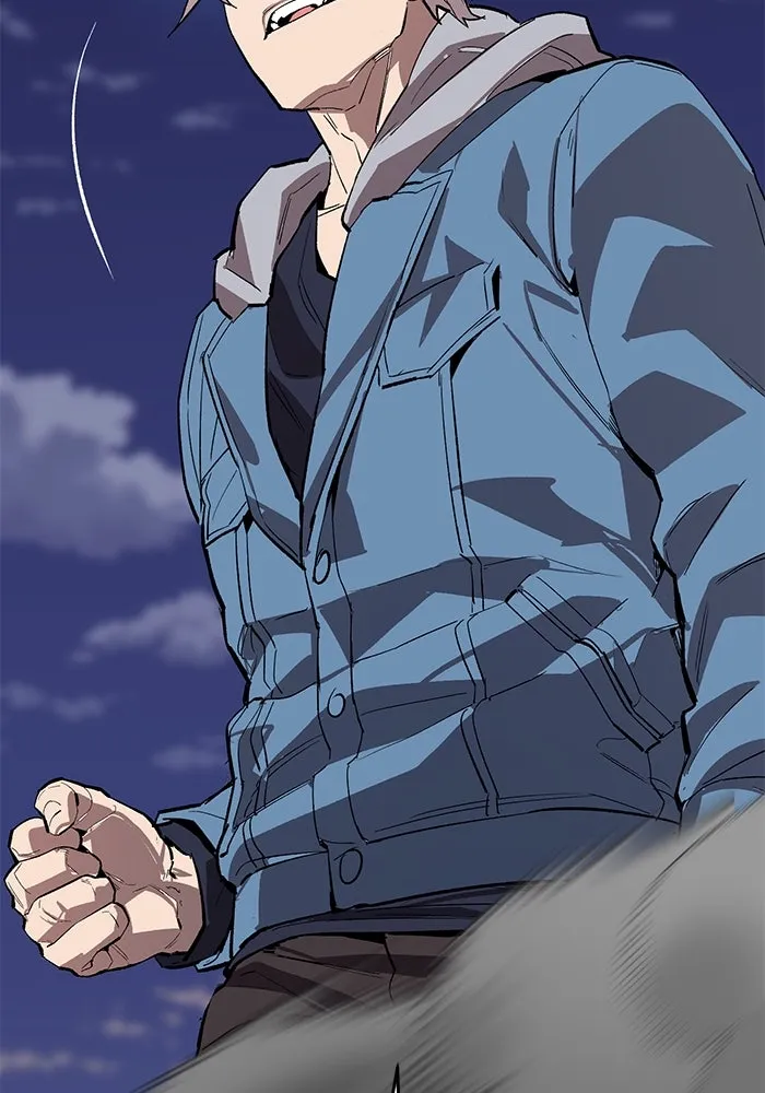 Limit Breaker ยอดคนเลเวลทะลุ ตอนที่ 185 แปลไทย