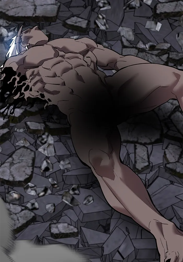 Limit Breaker ยอดคนเลเวลทะลุ ตอนที่ 185 แปลไทย