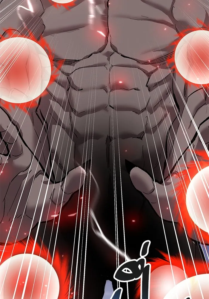 Limit Breaker ยอดคนเลเวลทะลุ ตอนที่ 185 แปลไทย