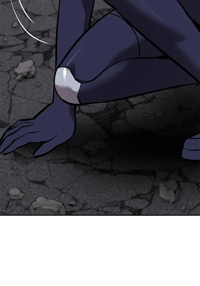 Limit Breaker ยอดคนเลเวลทะลุ ตอนที่ 185 แปลไทย