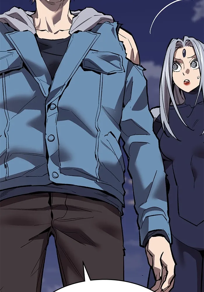 Limit Breaker ยอดคนเลเวลทะลุ ตอนที่ 185 แปลไทย