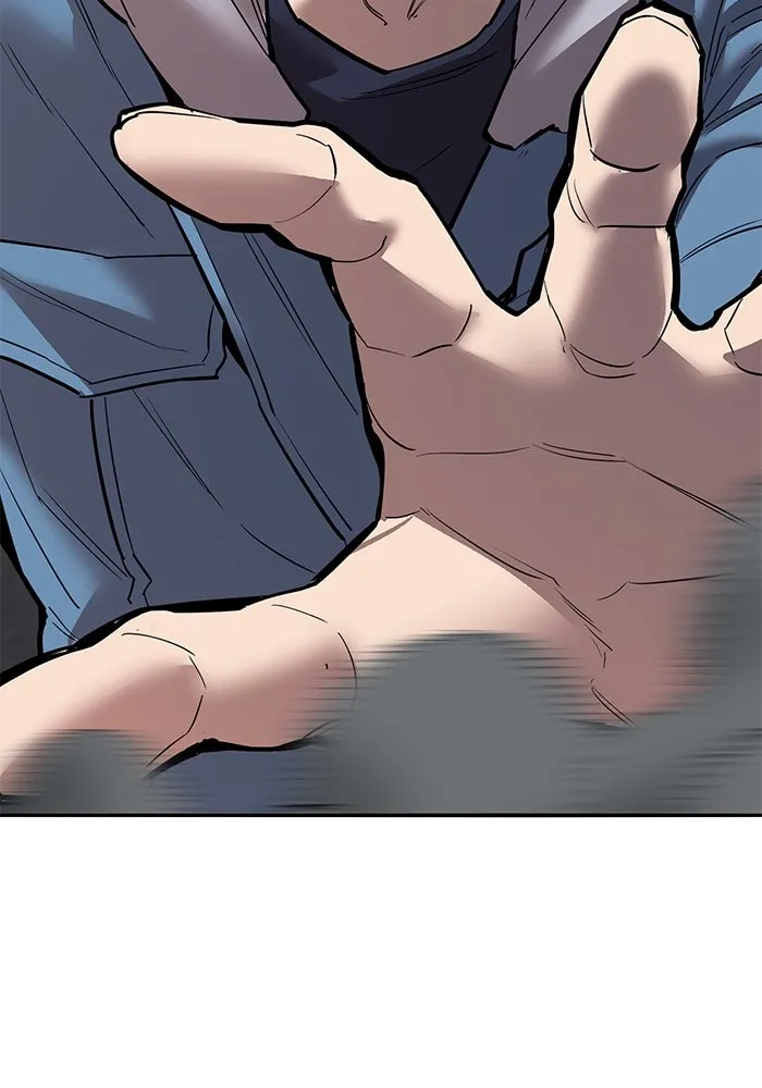 Limit Breaker ยอดคนเลเวลทะลุ ตอนที่ 185 แปลไทย