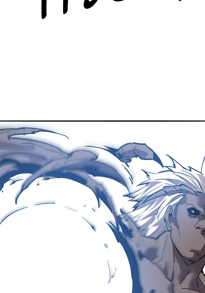 Limit Breaker ยอดคนเลเวลทะลุ ตอนที่ 185 แปลไทย