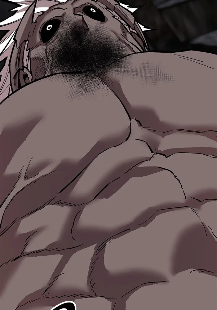 Limit Breaker ยอดคนเลเวลทะลุ ตอนที่ 185 แปลไทย