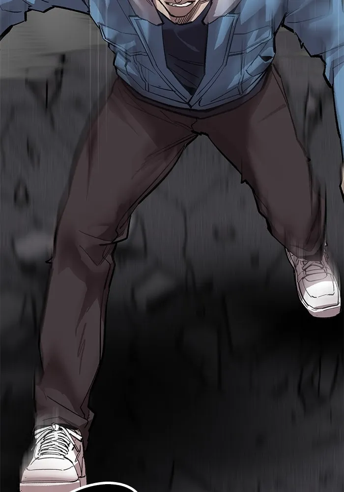 Limit Breaker ยอดคนเลเวลทะลุ ตอนที่ 185 แปลไทย