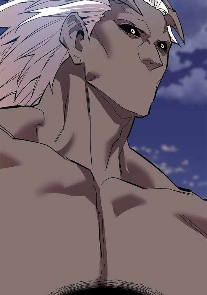 Limit Breaker ยอดคนเลเวลทะลุ ตอนที่ 185 แปลไทย