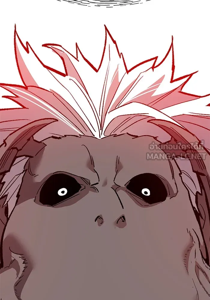 Limit Breaker ยอดคนเลเวลทะลุ ตอนที่ 185 แปลไทย