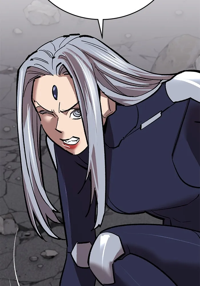 Limit Breaker ยอดคนเลเวลทะลุ ตอนที่ 185 แปลไทย