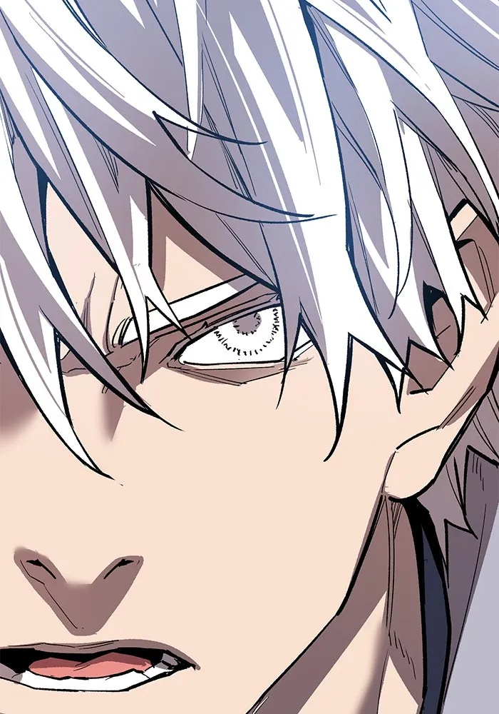 Limit Breaker ยอดคนเลเวลทะลุ ตอนที่ 185 แปลไทย