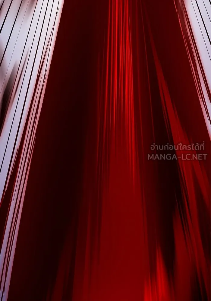 Limit Breaker ยอดคนเลเวลทะลุ ตอนที่ 185 แปลไทย