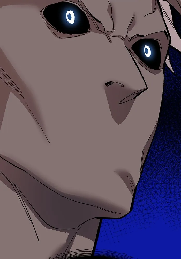 Limit Breaker ยอดคนเลเวลทะลุ ตอนที่ 185 แปลไทย