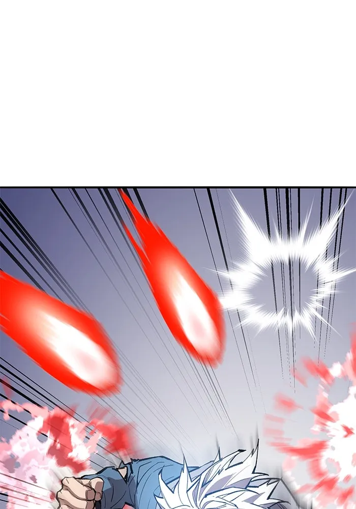 Limit Breaker ยอดคนเลเวลทะลุ ตอนที่ 185 แปลไทย