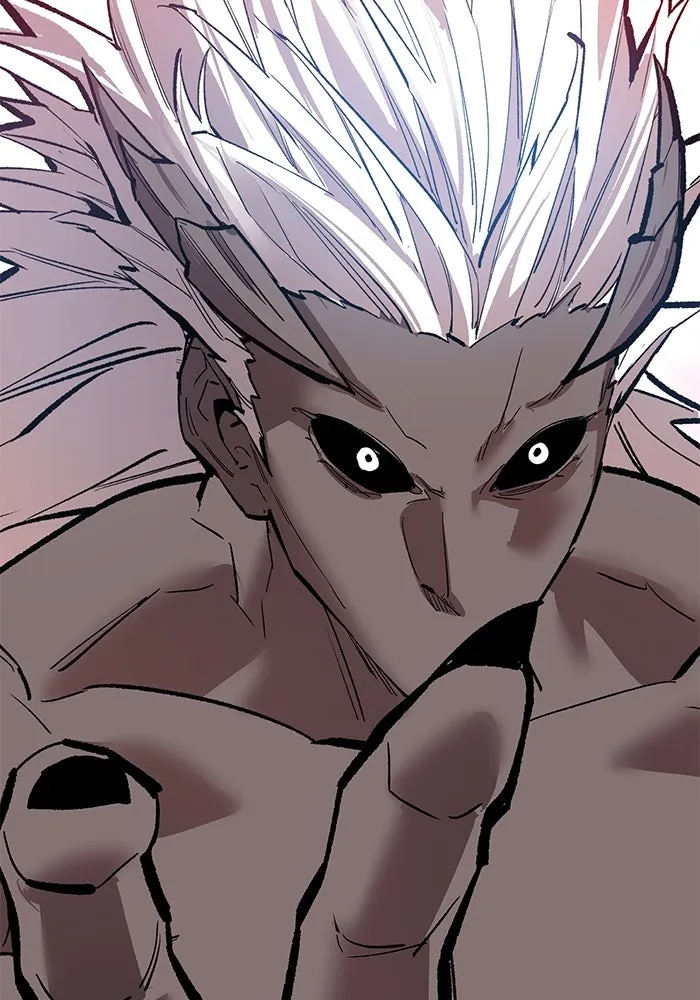 Limit Breaker ยอดคนเลเวลทะลุ ตอนที่ 185 แปลไทย