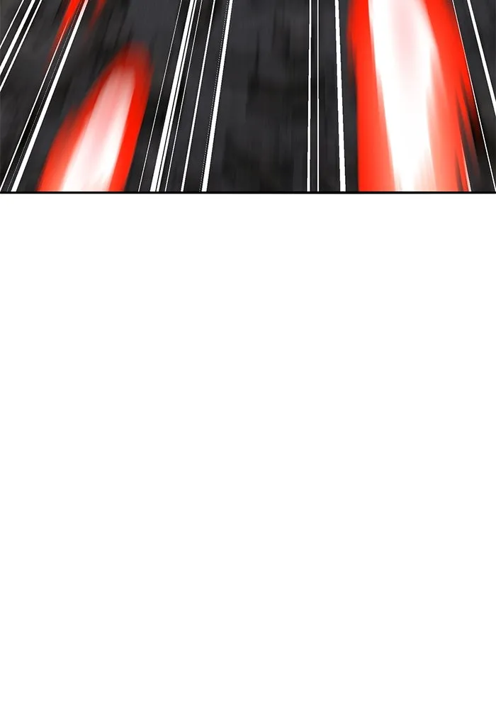 Limit Breaker ยอดคนเลเวลทะลุ ตอนที่ 185 แปลไทย