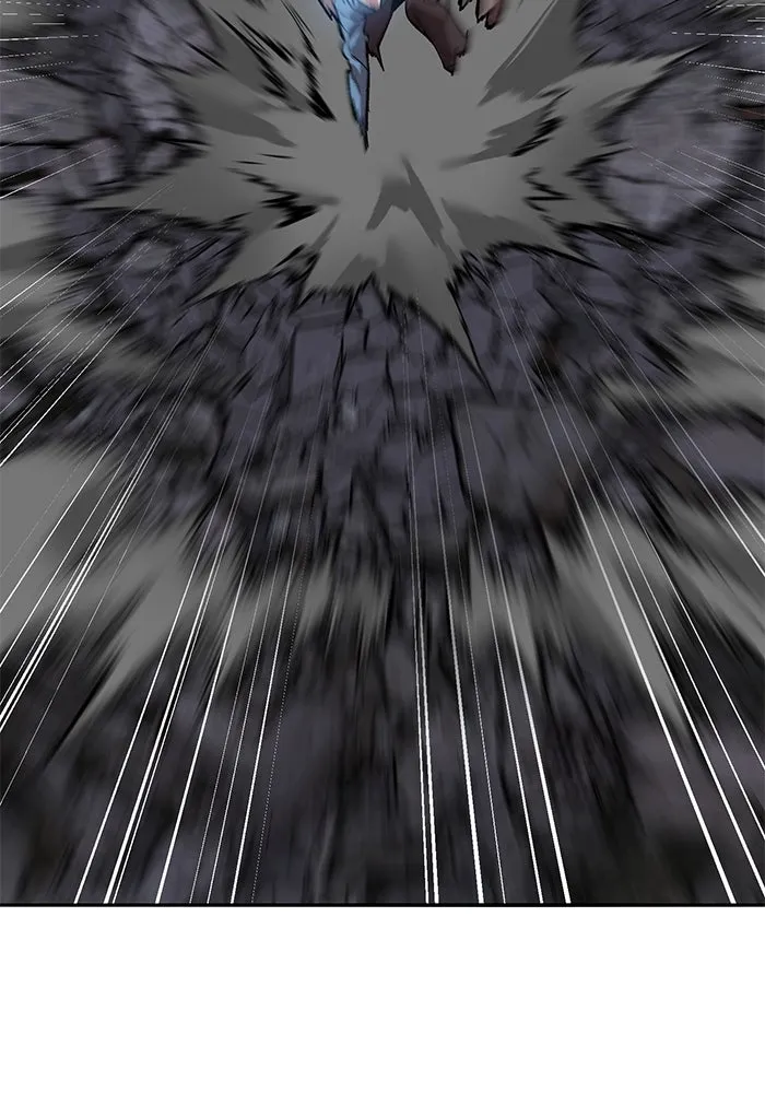 Limit Breaker ยอดคนเลเวลทะลุ ตอนที่ 185 แปลไทย